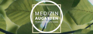 Link zu: PHC Medizin Augarten